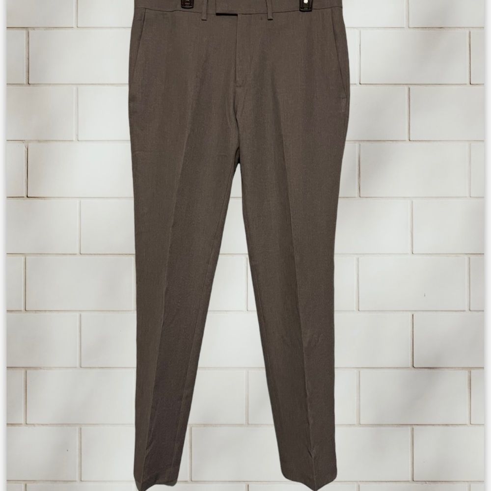 Kenneth Cole Reaction dress pants